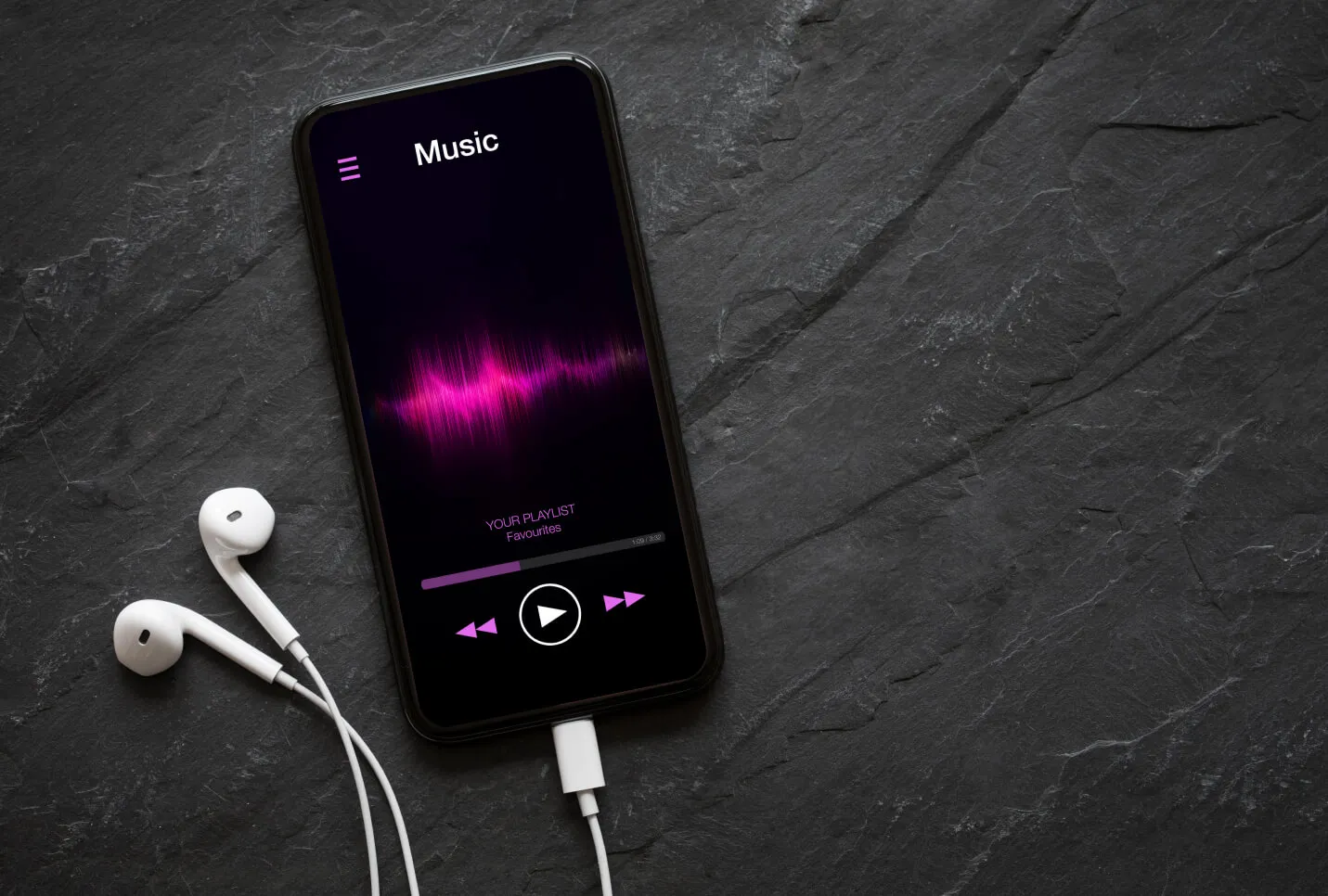 The Best Phones for Music 11 Top Picks Navi